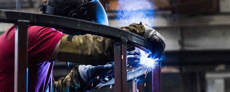 metal fabrication apprenticeship melbourne|fabrication apprenticeship near me.